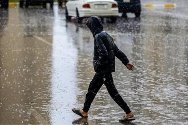 292057586502420260331060647647