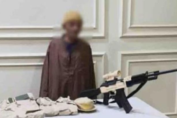 72875293716120260422010326326