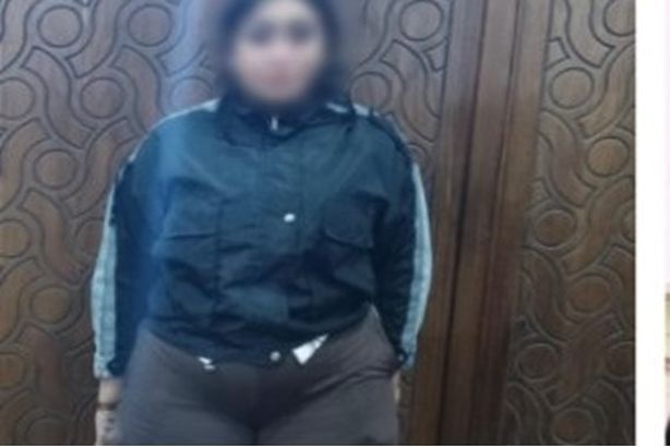 728752937161202604220956395639