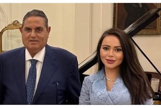 2966623058792202603311114491449