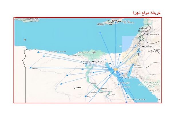 Screenshot_٢٠٢٦٠٤٢٦__767_060907