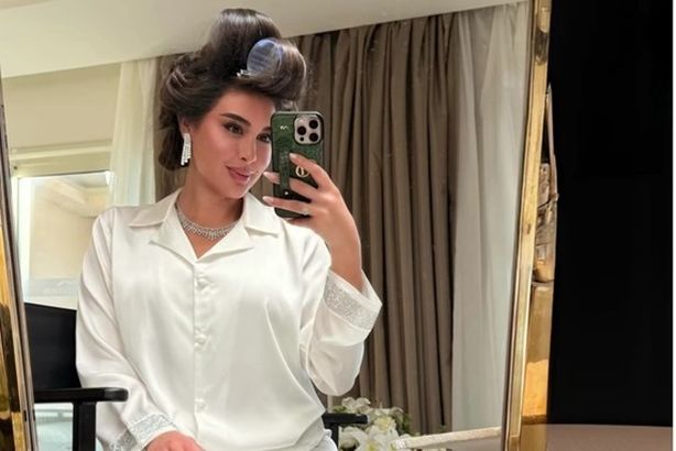 1000254230_621_081605