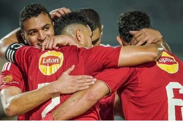 855427215957202604121224492449