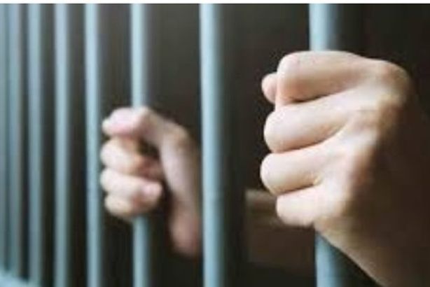 86864922101202604251012141214