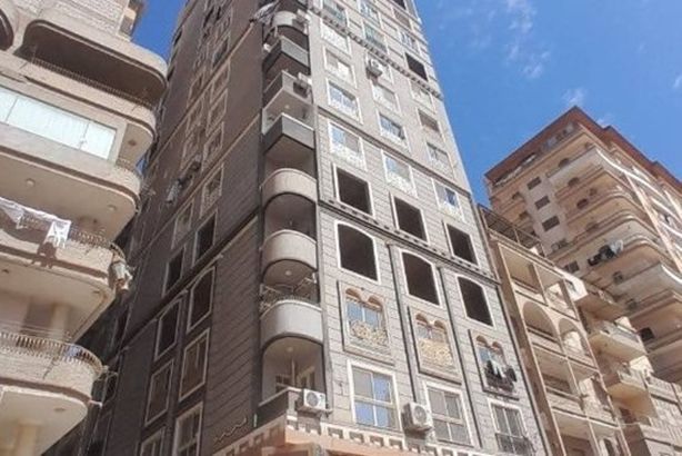 7156598257620260426010013013