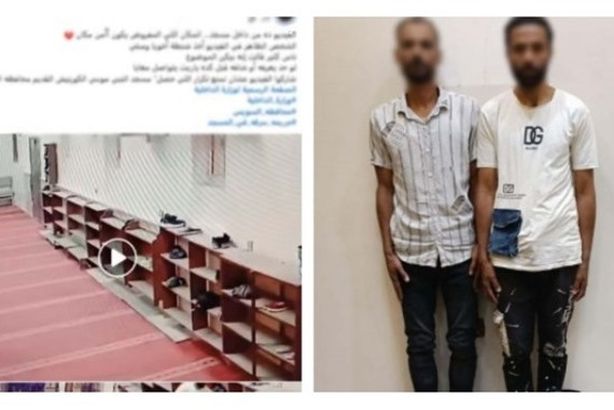 728752937161202604260438213821