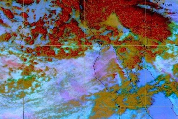 687552845087202603270940304030