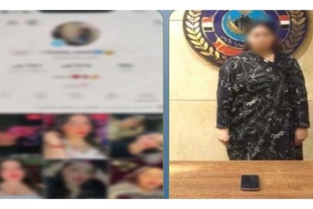 728752937161202604271212331233