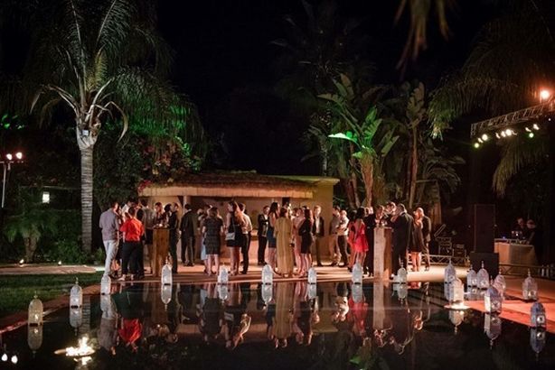 wedding-venue-marrakech-Villa-Malika-Silvana-34