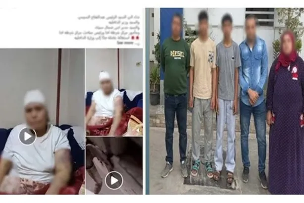 72875293716120260426080042042