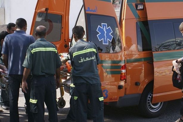 1049911088_216_0_1658_1442_1920x0_80_0_0_a41bc6789fabd76858b1bf0a15a41836