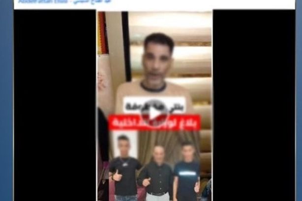 728752937161202604270742334233