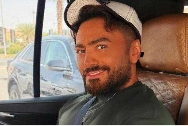 6581420023328202511171116511651