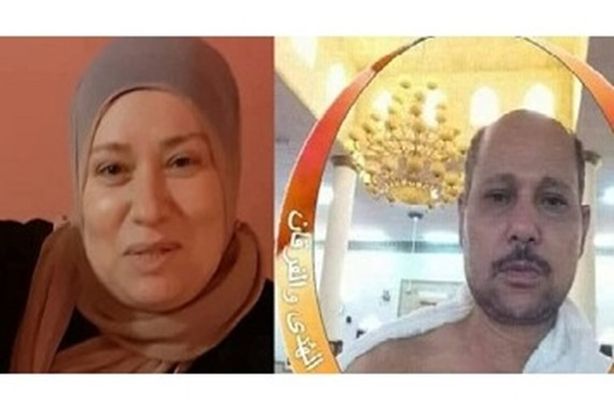 679124260_932576276280125بب_465495745584149020_n