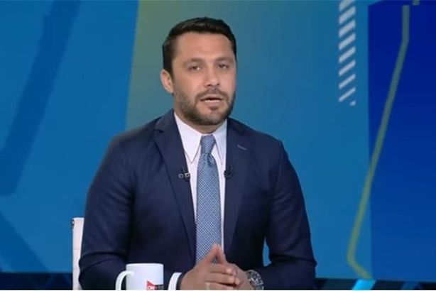 6-2-2024_17_10_57_GomhuriaOnline_301707232257