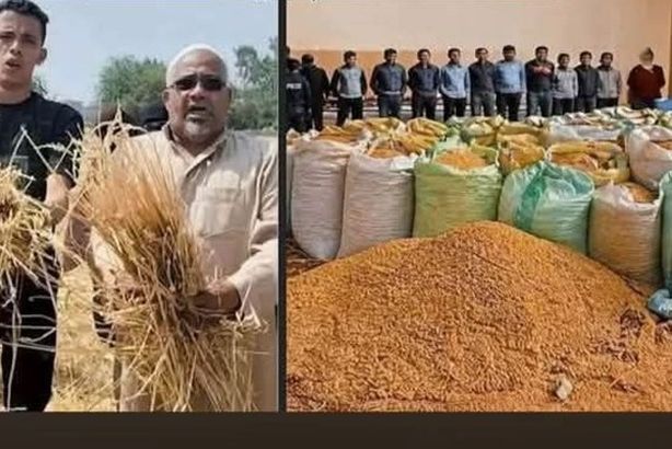 683889062_1675082280357144_7844261431553162174_n