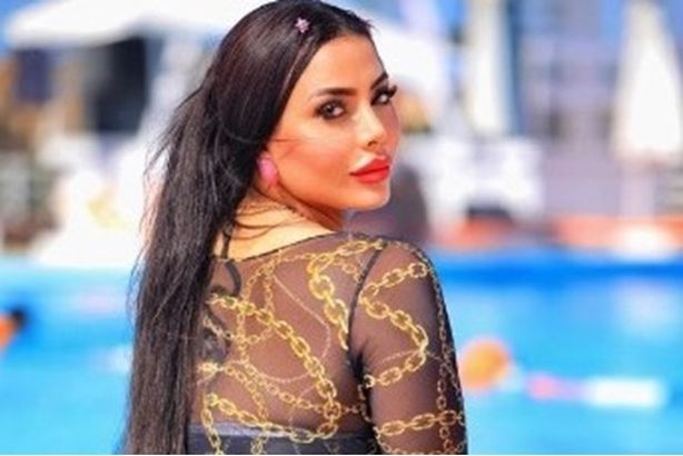 حورية_1736_082256