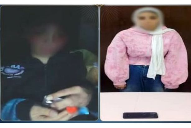 773108097082420260429050316316