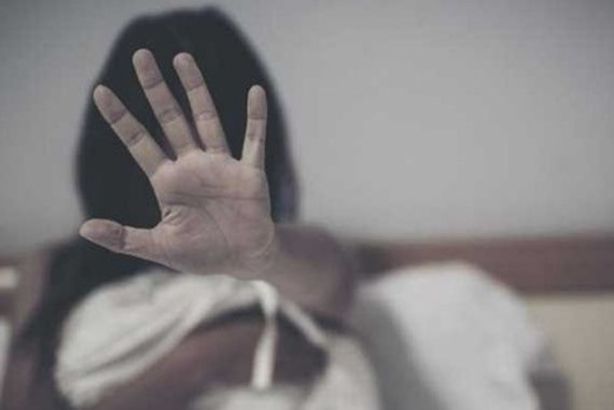 7731080970824202604290651415141