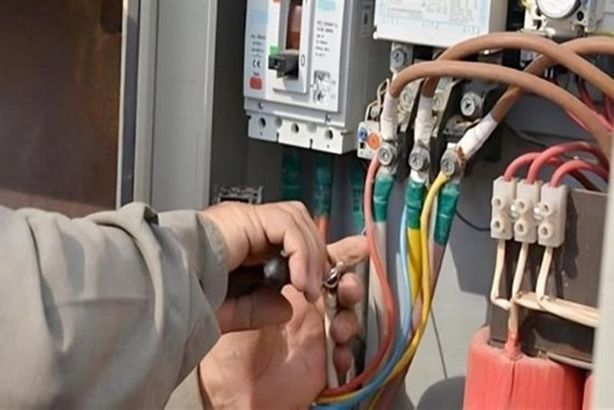 56750525427720260429105402542