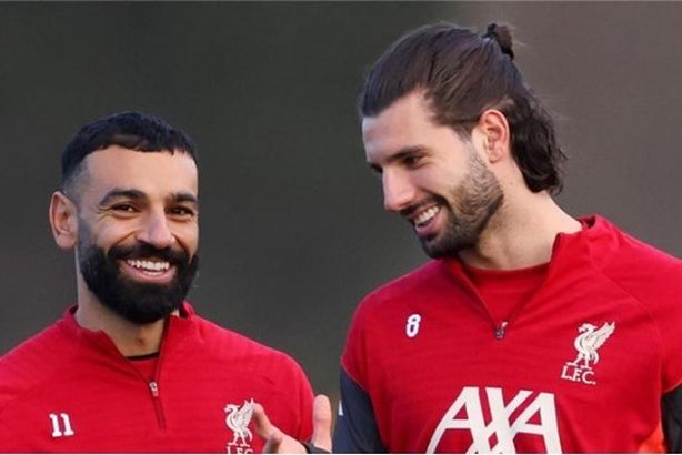 Screenshot 2026-04-04 020435