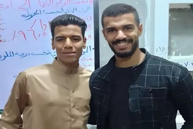 Screenshot 2026-04-04 022653