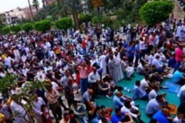 Screenshot 2026-04-04 052221