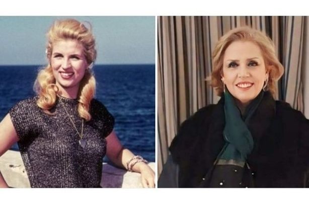 592196690469020260405040713713