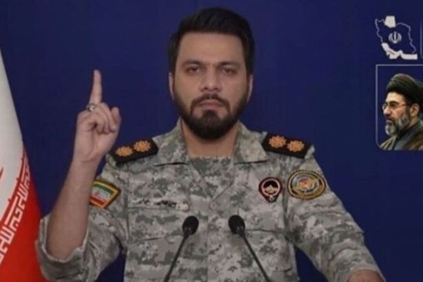 8601205650064202604050917141714