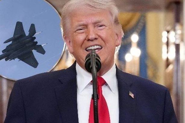 650765220752202604051015581558