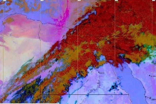 687552845087202604030923552355