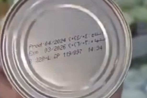 78164345347120260406080841841