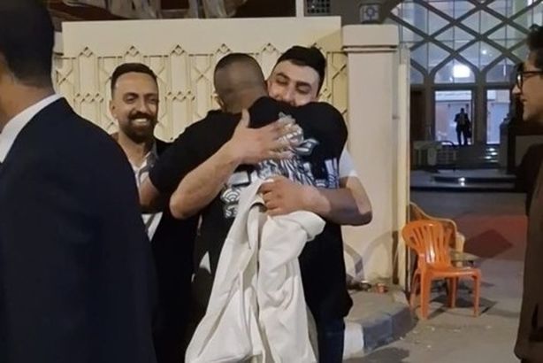 752104673800620260406100848848