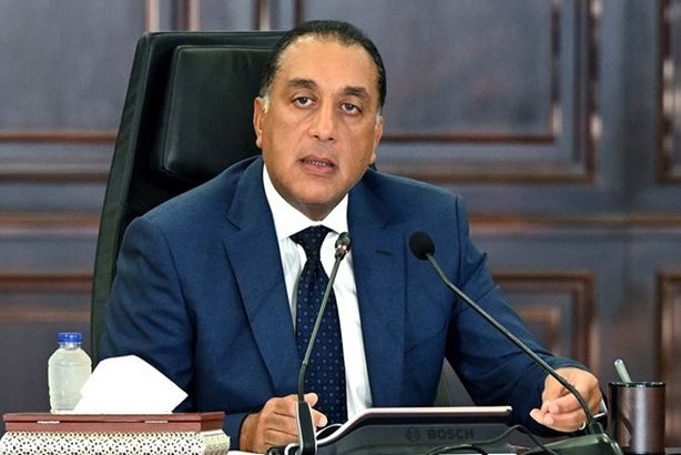 202507302123096727537