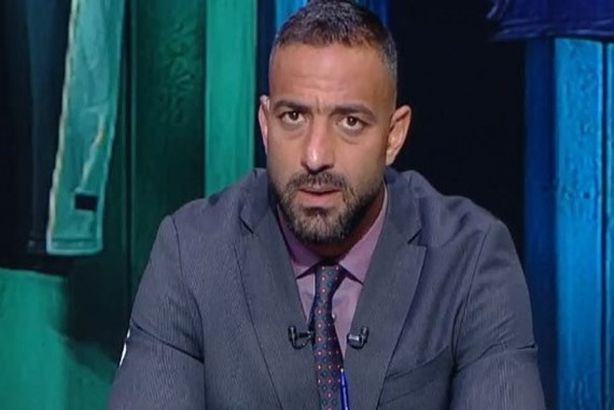 77495262966420260406114007407