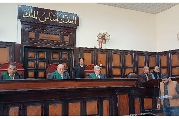 694950750531202604070642294229