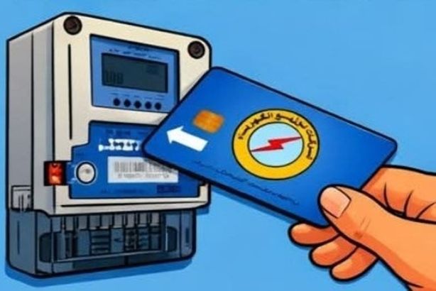 74830751385020260408070723723