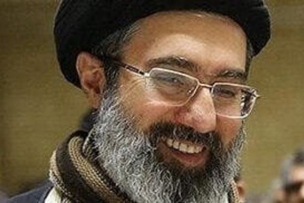 18181585788644202603160514411441