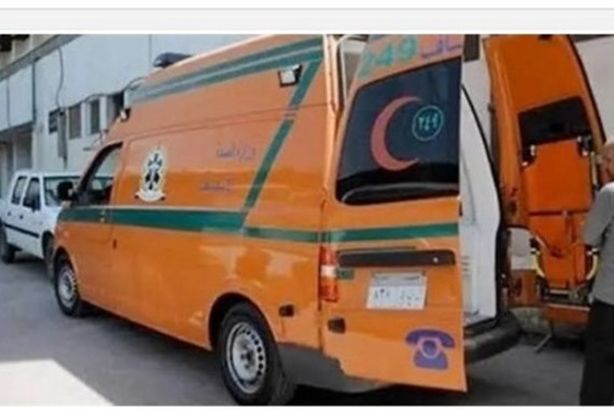 699200975598202601120920102010