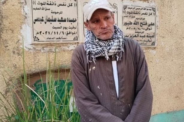 686132666293520260407064403443