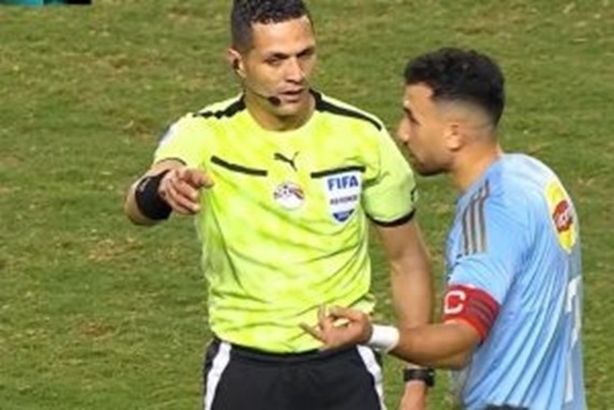 202604070836373637_391