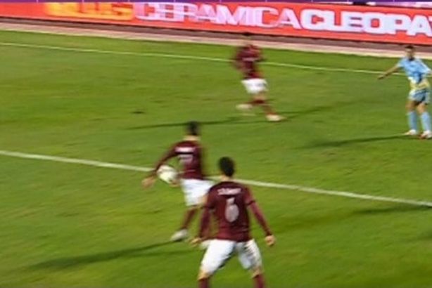 592196690469020260407103601361