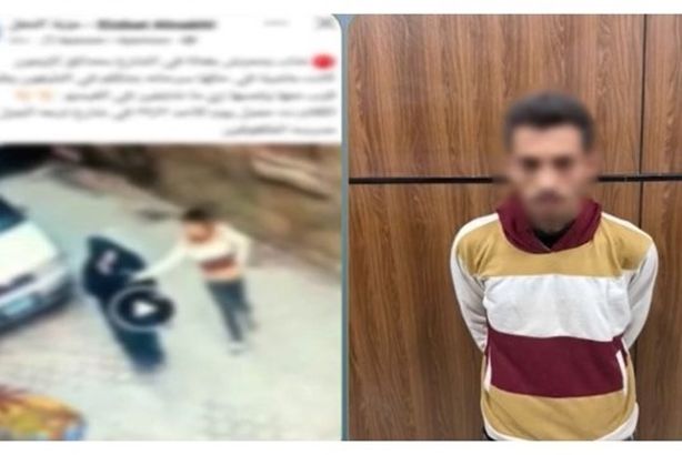 72875293716120260408050919919