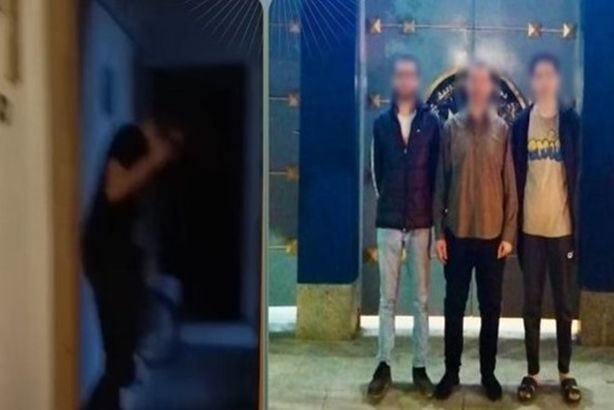 72875293716120260408093703373