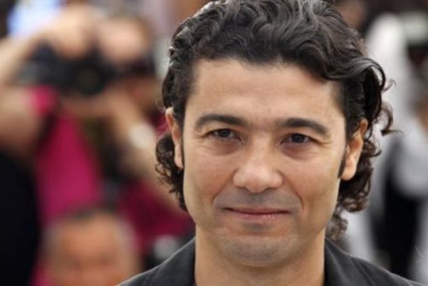 خالد النبوي: حتمًا هناك عدو يستفيد من خلافاتنا