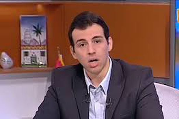 رامي رضوان: هذا سبب الحوادث المتكررة