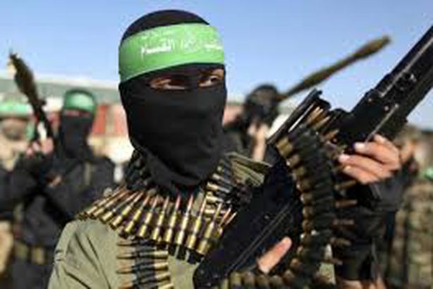 "القسام": صبرنا على جرائم الاحتلال له حدود