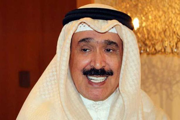 "الجار الله" للإخوان: علاقة مصر بالسعودية "سمنة على عسل"