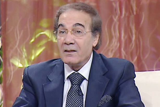 بالفيديو.. إعلامية تونسية: لم أتخيل أن محمود ياسين بهذه البذاءة والفُحش