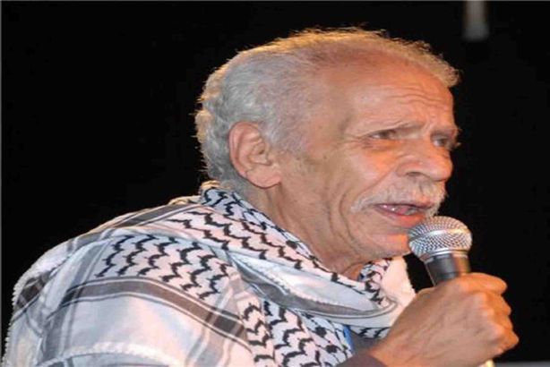 إطلاق اسمى أحمد فؤاد نجم والشيخ إمام على شارعين بالقاهرة